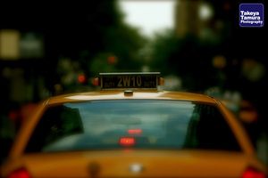 cab.jpg