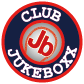 CLUB JUKEBOXX