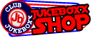 JUKEBOXX SHOP